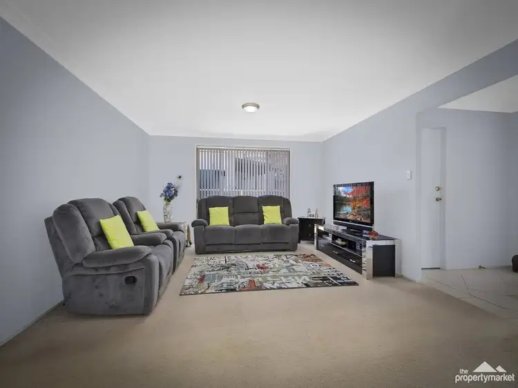 Fourth view of Homely house listing, 10 Glenlake Avenue, Toukley NSW 2263