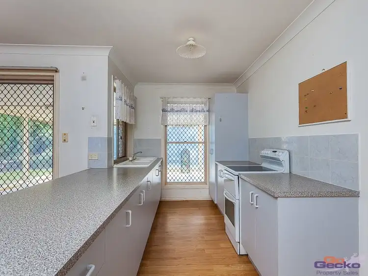 Second view of Homely house listing, 4 Beilby Place, Deception Bay QLD 4508