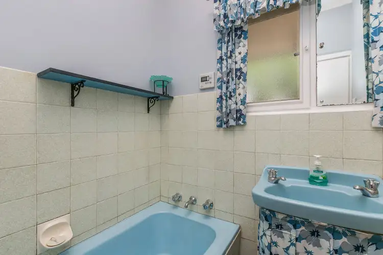 Sixth view of Homely house listing, 11 Fairmont Avenue, Black Forest SA 5035