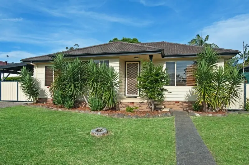 Main view of Homely house listing, 12 Willow Close, Medowie NSW 2318