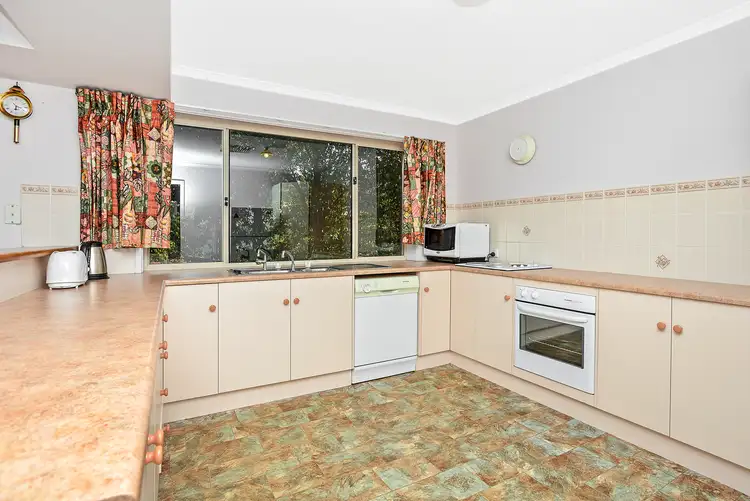 Fifth view of Homely house listing, 18 Beachway Avenue, Maslin Beach SA 5170