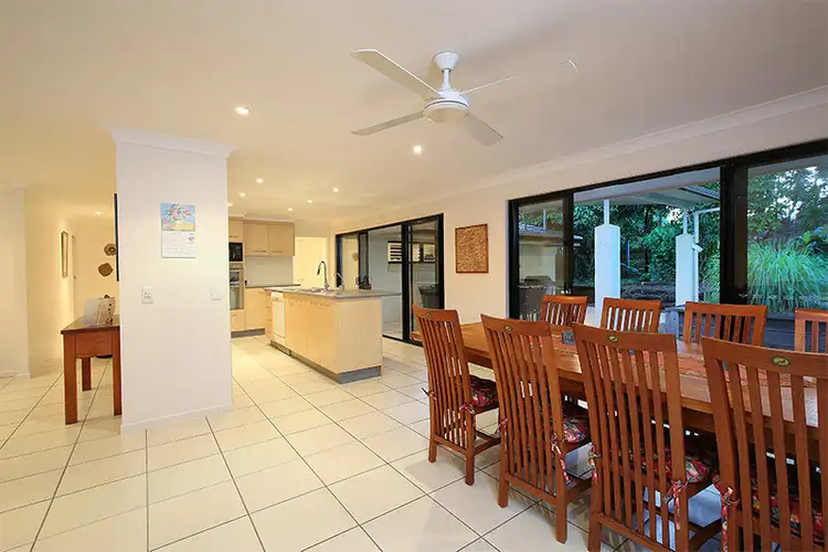 Sixth view of Homely house listing, 15 Tulip Lane, Buderim QLD 4556