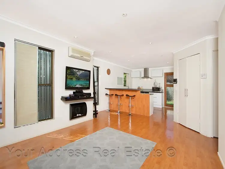 Third view of Homely house listing, 6 Augusta Street, Crestmead QLD 4132