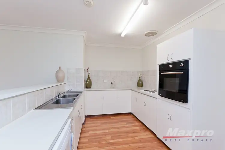 Fourth view of Homely house listing, 41 Belvedaire Way, Lynwood WA 6147