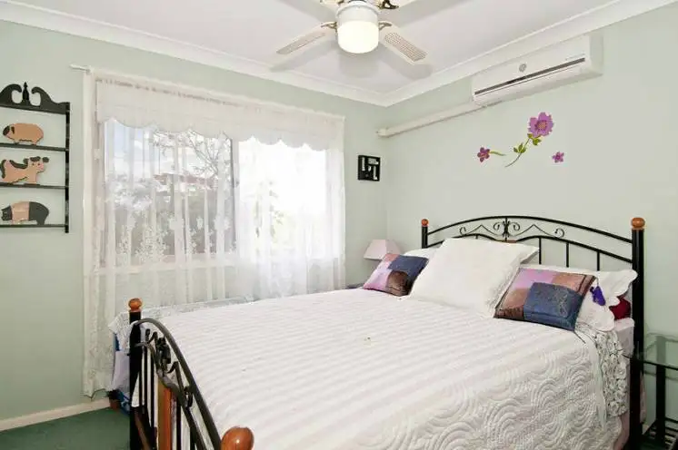 Seventh view of Homely house listing, 2 Farwell Close, Kooralbyn QLD 4285