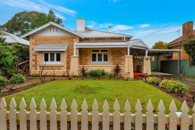14 Denman Terrace, Lower Mitcham SA 5062