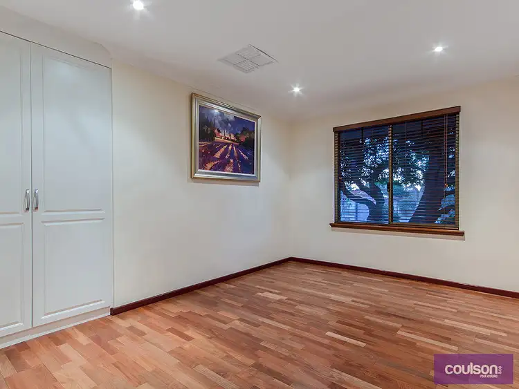 Sixth view of Homely house listing, 40 Preston Road, Parmelia WA 6167