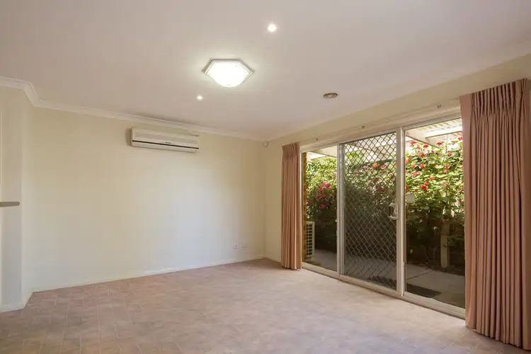 Fifth view of Homely house listing, 2 Bala Street, Sebastopol VIC 3356