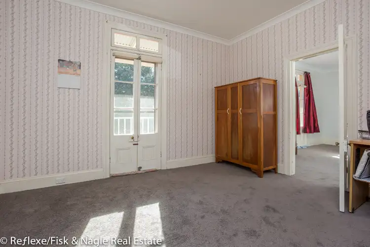 Sixth view of Homely house listing, 92 Parker Street, Bega NSW 2550