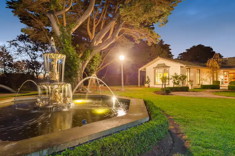 Sixth view of Homely house listing, 25 Avila Road, Curlewis VIC 3222