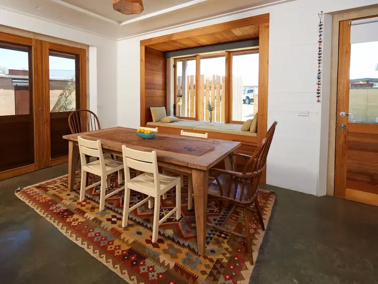 Fifth view of Homely house listing, 10 Kerry Court, Mansfield VIC 3722