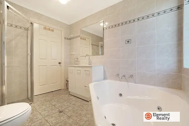 Sixth view of Homely house listing, 53a Bain Place, Dundas Valley NSW 2117