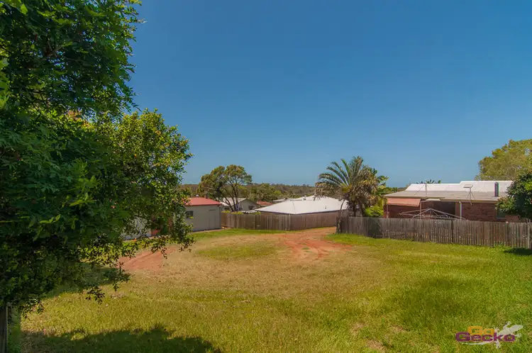 35 Bracken Street, Bracken Ridge QLD 4017
