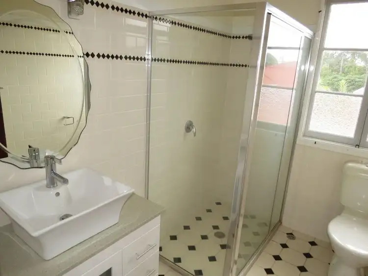 Seventh view of Homely house listing, 23 Prince Street, Murwillumbah NSW 2484