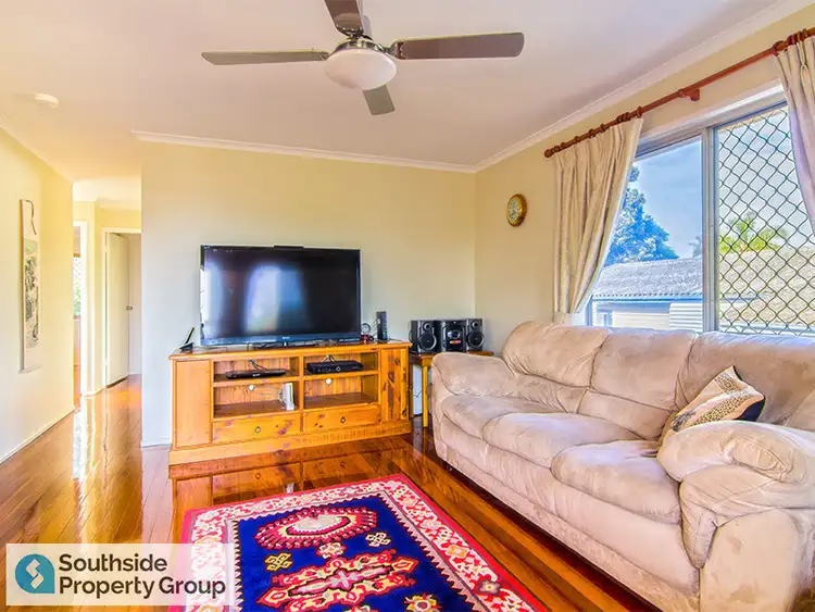 Fifth view of Homely house listing, 18 Chardean Street, Acacia Ridge QLD 4110