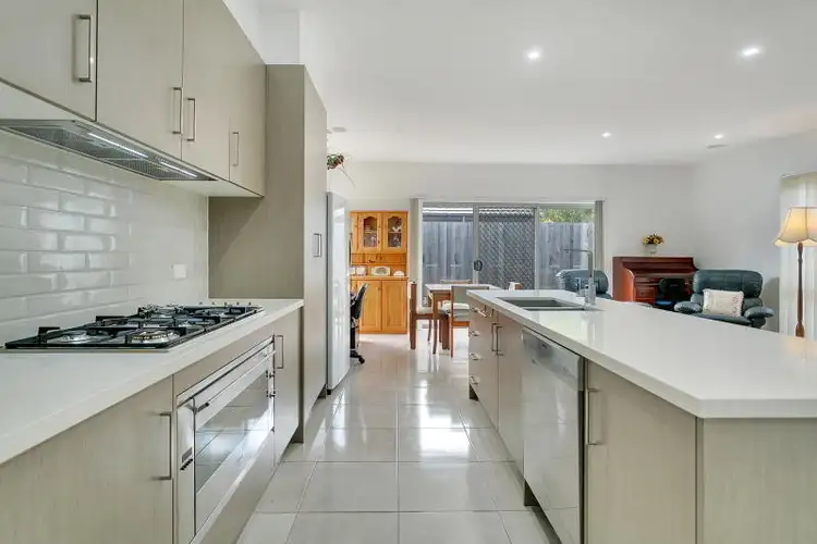 Third view of Homely unit listing, 11/51 Green Island Avenue, Mount Martha VIC 3934