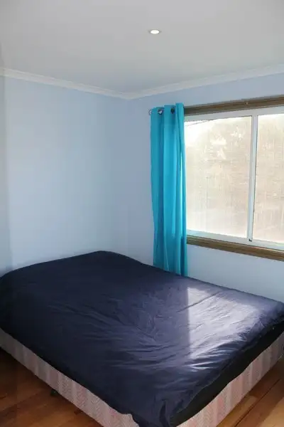 Seventh view of Homely house listing, 2 Seaspray Avenue, Cape Woolamai VIC 3925