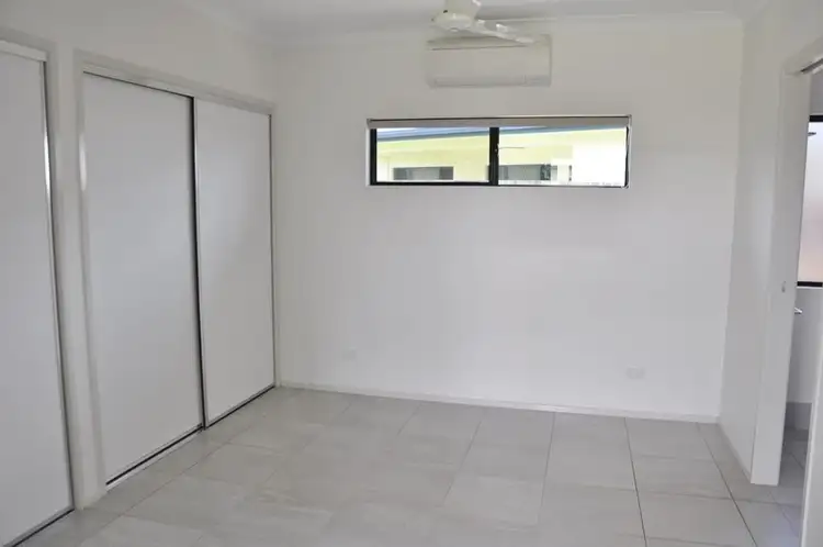 Fifth view of Homely house listing, 16 Wren Close, Mareeba QLD 4880