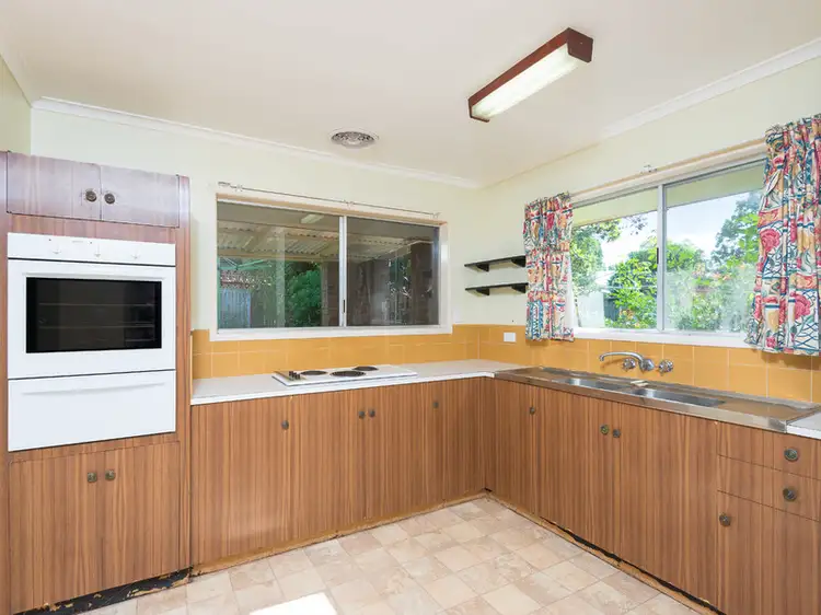 Third view of Homely house listing, 7 Brodiek Street, Strathpine QLD 4500