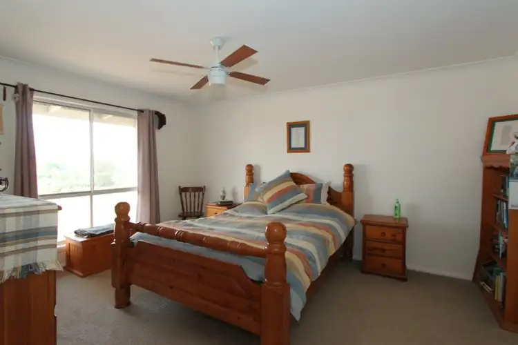 Third view of Homely rural property listing, 11 Pymonts Lane, Peel NSW 2795