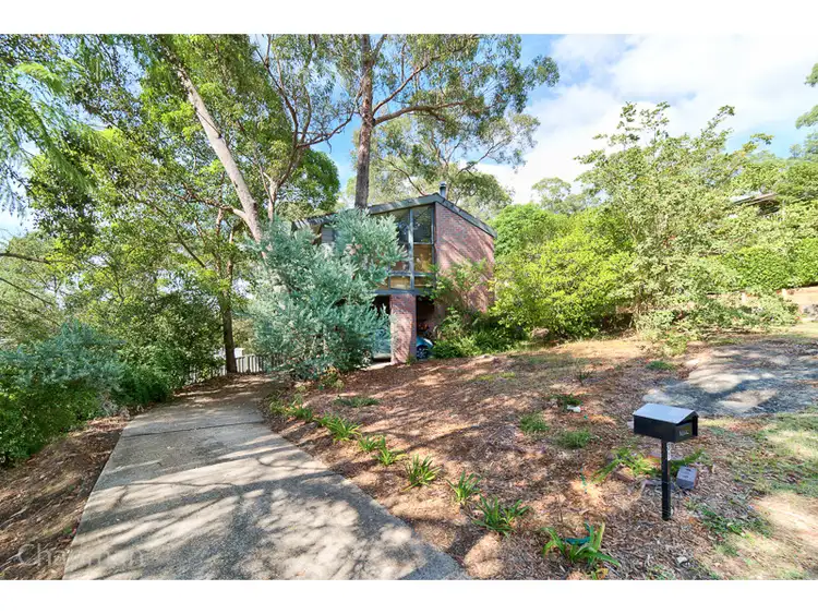 31 Sunland Crescent, Mount Riverview NSW 2774