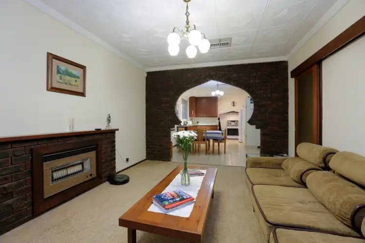 Third view of Homely house listing, 216 Warton Road, Huntingdale WA 6110