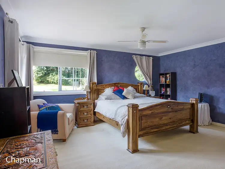 Fourth view of Homely house listing, 2C Sunset Boulevarde, Winmalee NSW 2777