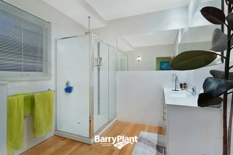 Third view of Homely house listing, 2 Royanne Close, Bunyip VIC 3815