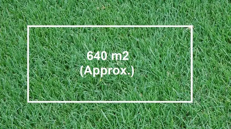 LOT 235/47 Falstone Circuit, Mickleham VIC 3064