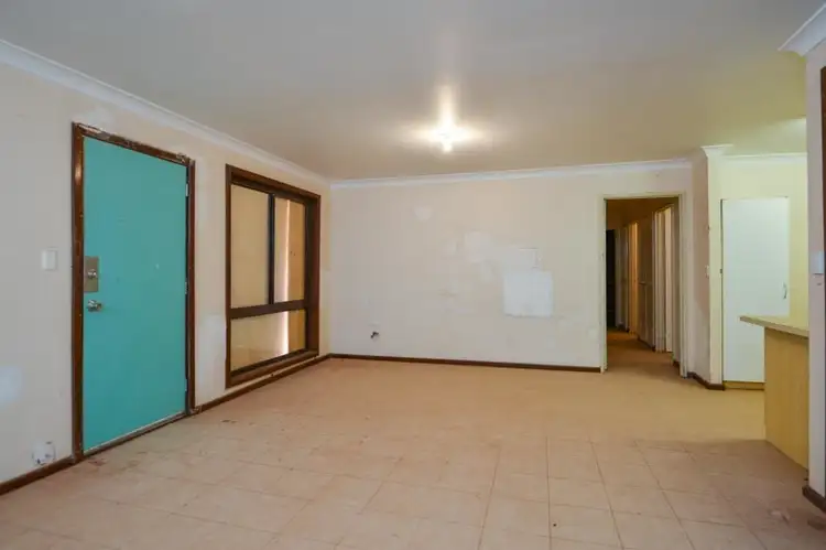 Fourth view of Homely house listing, 49A Vivian Street, Boulder, Kalgoorlie WA 6430