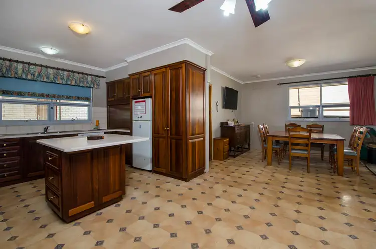 Second view of Homely house listing, 20 Hakea Street, Mount Gambier SA 5290