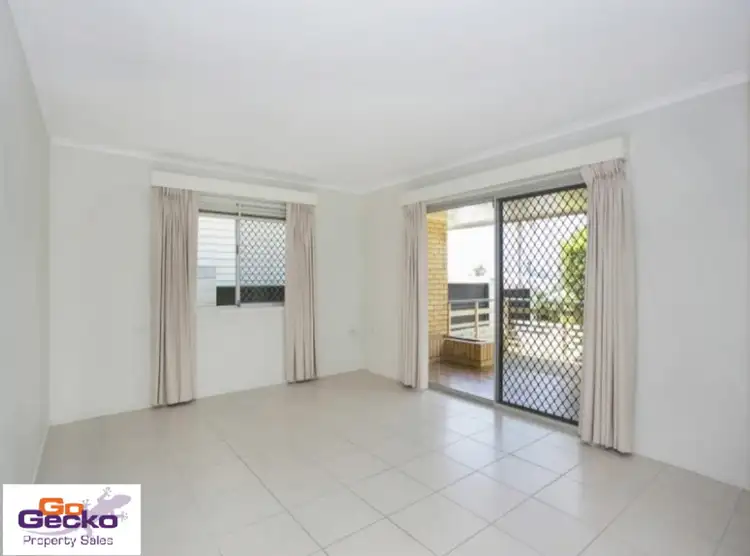 Second view of Homely house listing, 83 Hall Street, Alderley QLD 4051