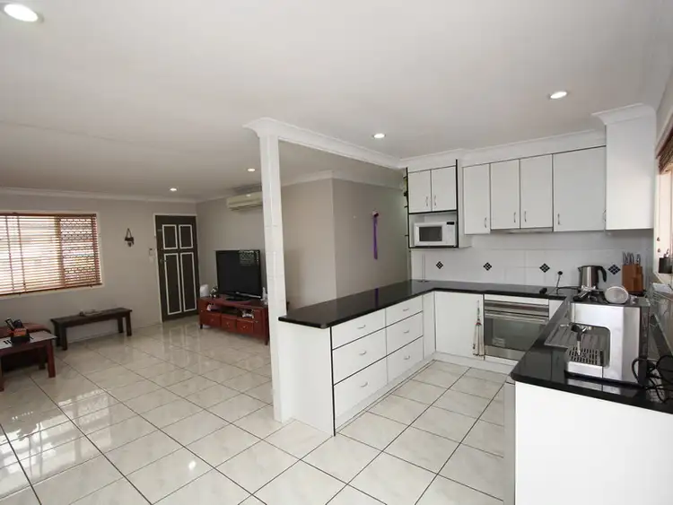 Third view of Homely house listing, 4 George Street, Tivoli QLD 4305