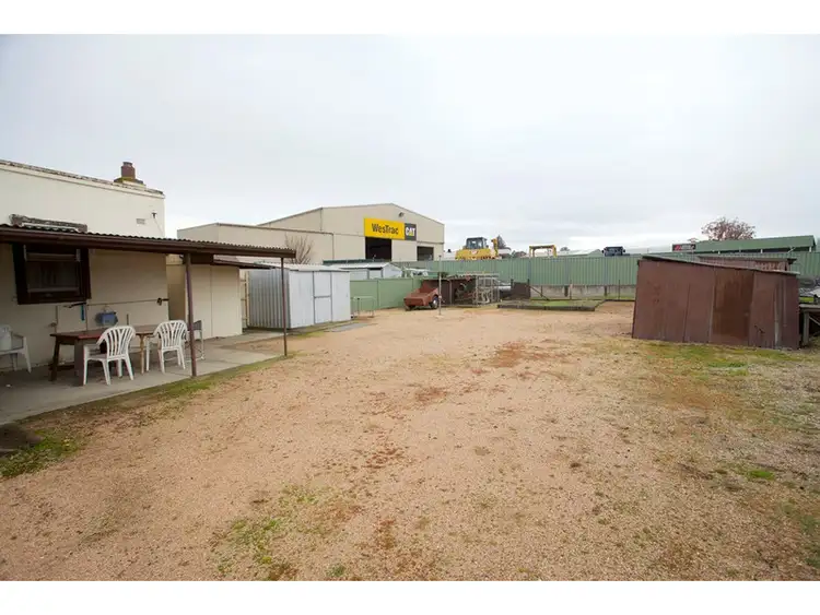 Seventh view of Homely house listing, 22 Lee Street, Kelso NSW 2795