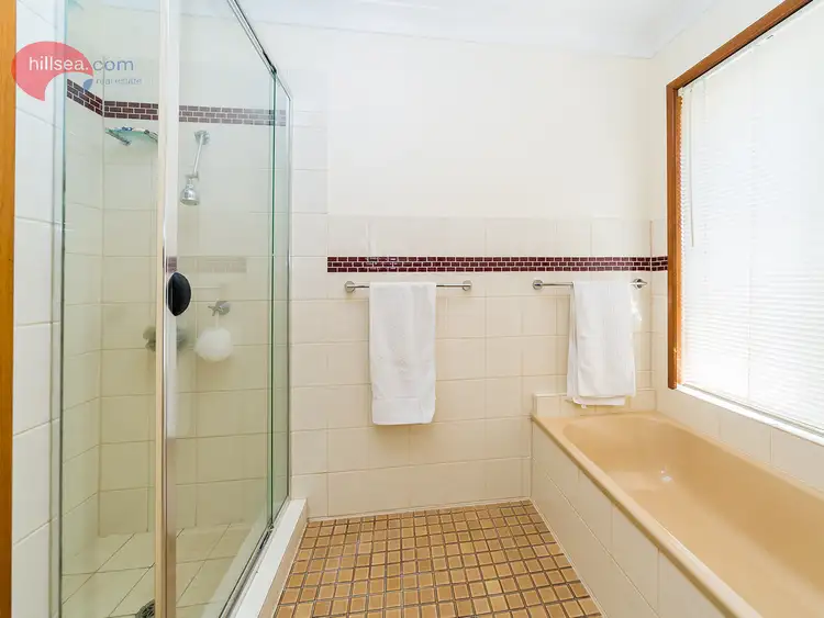 Seventh view of Homely house listing, 30 Tradewinds Avenue, Paradise Point QLD 4216