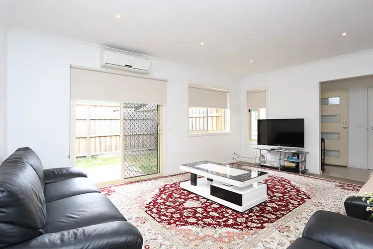Third view of Homely unit listing, 2/30 Couper Angus Grove, Sunshine VIC 3020