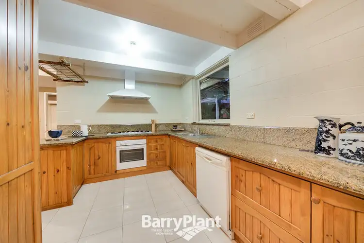 Sixth view of Homely house listing, 10 Moore Road, Nar Nar Goon North VIC 3812