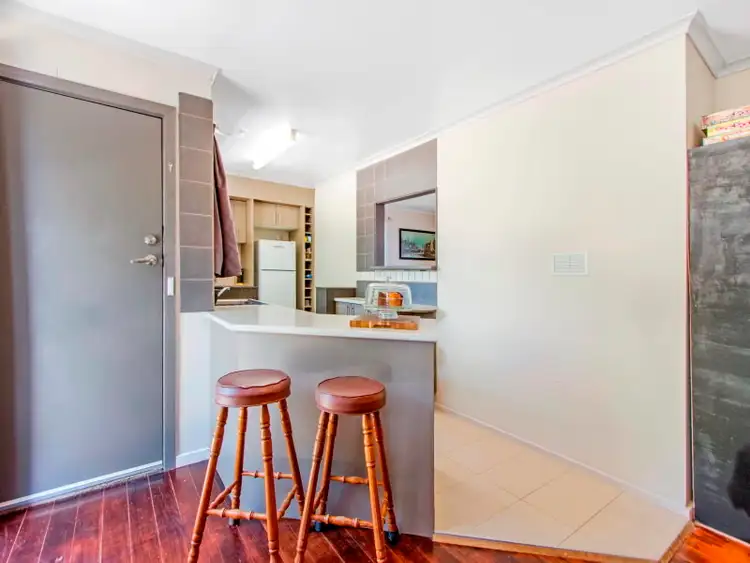 Sixth view of Homely house listing, 9 Stalwart Avenue, Hastings VIC 3915