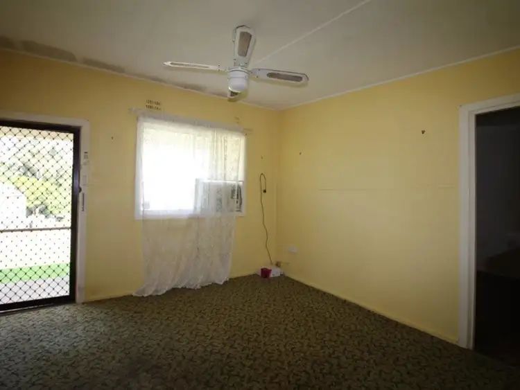 Third view of Homely house listing, 15 Codrington Street, Barnsley NSW 2278