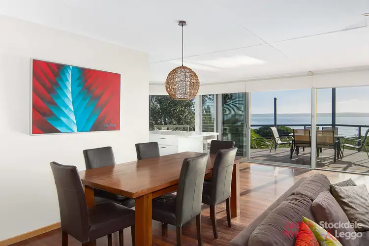 Fifth view of Homely house listing, 24 Cadogan Avenue, Ventnor VIC 3922