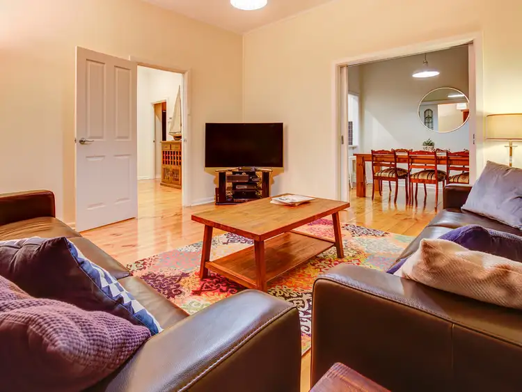 Third view of Homely house listing, 26 Neston Avenue, Plympton SA 5038