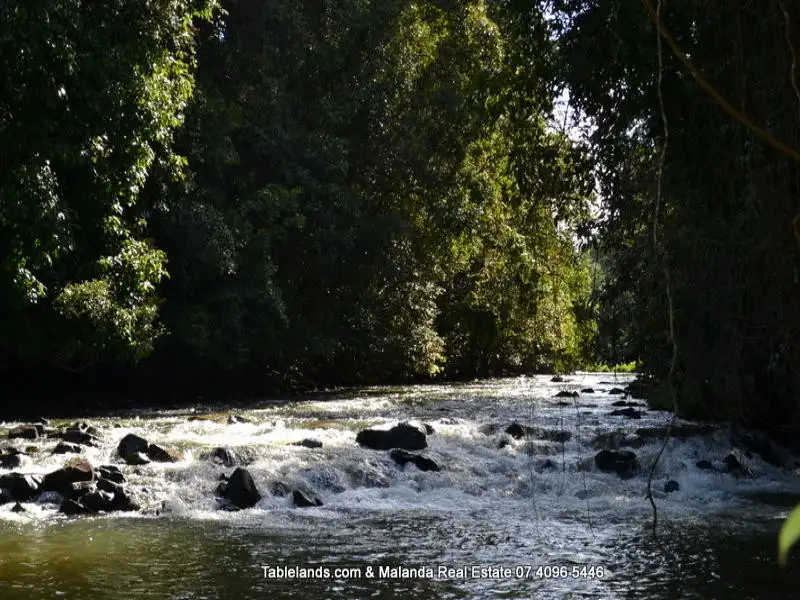 Main view of Homely rural property listing, Address available on request