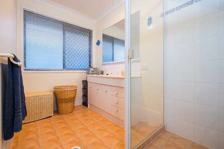 Third view of Homely house listing, 47 Mossman Way, Sandstone Point QLD 4511