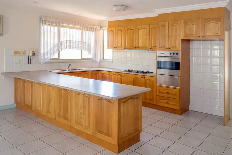 Fifth view of Homely house listing, 109 Romano Avenue, Mill Park VIC 3082