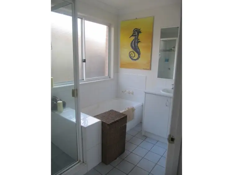 Seventh view of Homely house listing, 29 Erncroft Place, Rocklea QLD 4106