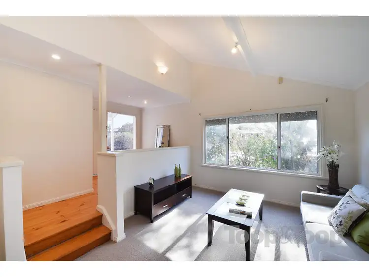 Third view of Homely house listing, 56 The Strand, Reynella SA 5161