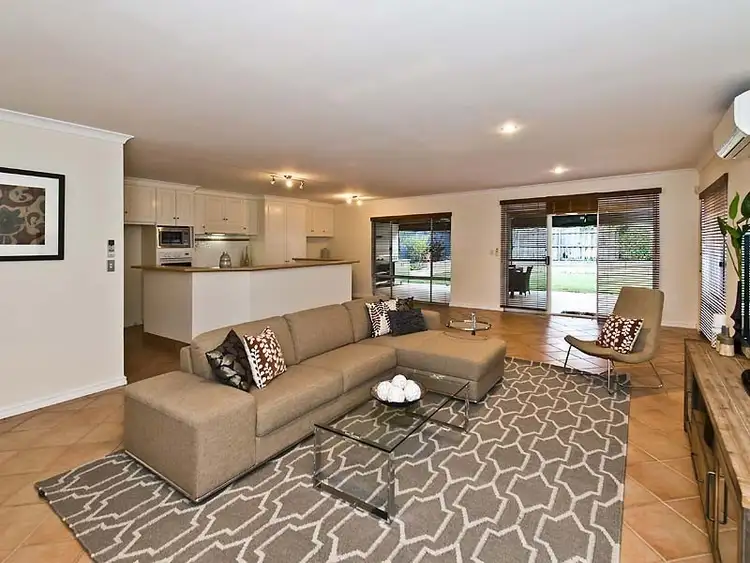 Seventh view of Homely house listing, A/38 Kintail Road, Applecross WA 6153