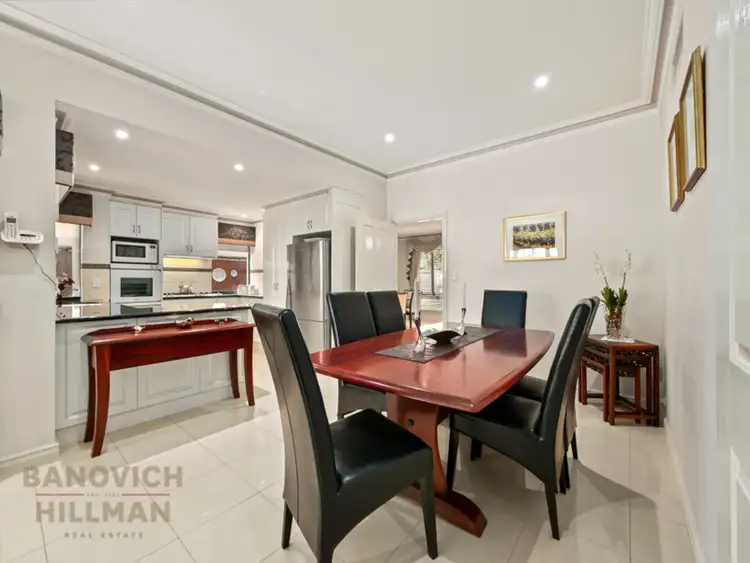 Sixth view of Homely house listing, 34A Kintail Road, Applecross WA 6153