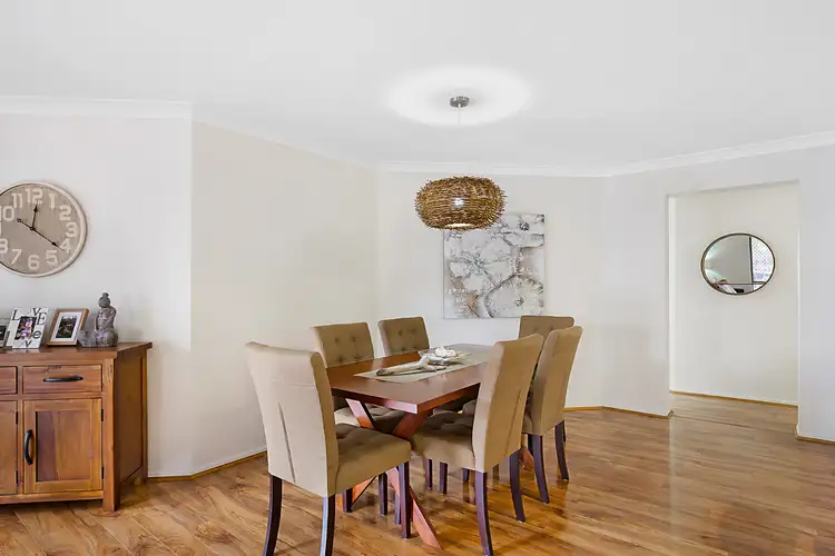 Sixth view of Homely house listing, 58 Highland Park Road, Meringandan West QLD 4352