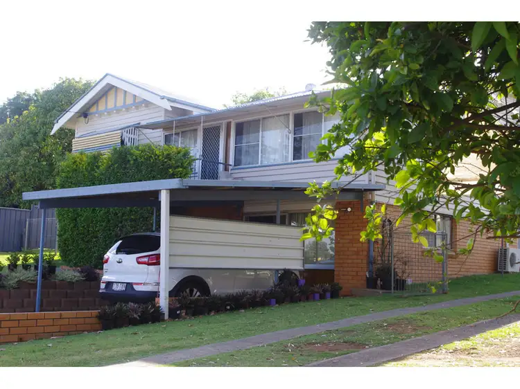 Fifth view of Homely house listing, 39 East Street, Gatton QLD 4343
